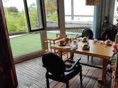 -慢丽江·云南野生菌土鸡锅(付家庄店)