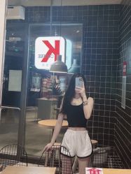 -Lily纤美·科技减脂中心