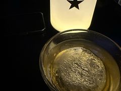 -东岸Cafe 爵士俱乐部