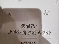 -独食火锅·半米屋台(直营总店)