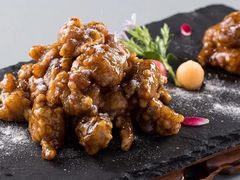 -老宁波1381餐厅(宏泰广场店)