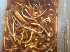 -三凤酒家·百年无锡菜(清扬茂业店)