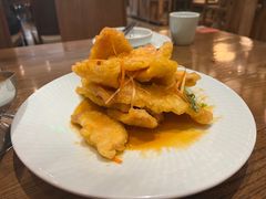 -一轩饺子馆(丽都店)