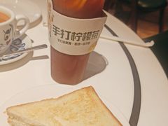 -翠华餐厅(维璟印象城店)