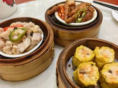 -华峰食馆(氹仔店)