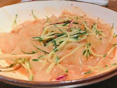 -金掌勺锅包肉(华润万象城店)