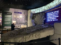 景点-沈阳“九·一八”历史博物馆