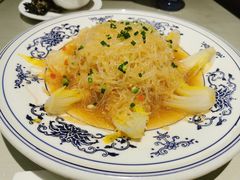 -城北食府(枫林店)