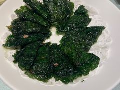 -诚如金·南宁本地菜(信息港店)