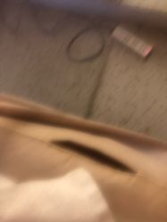 -琦品高端嫩肤经络私佳美场