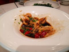 -壹只菜·崇明本地特色菜(崇明南门店)