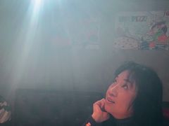 -比格比萨自助(国展店)