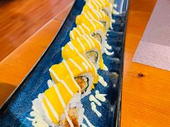 -游You House(西单老佛爷店)