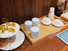 -招商银行(上海虹口体育场支行)