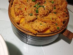 -茅溪菜·家宴(上品拾陆店)