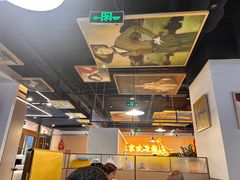 -小田油焖小龙虾(双井店)