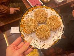 -南门涮肉(上海一店)