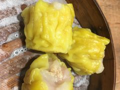 -寻粥岭南(华夏金城店)