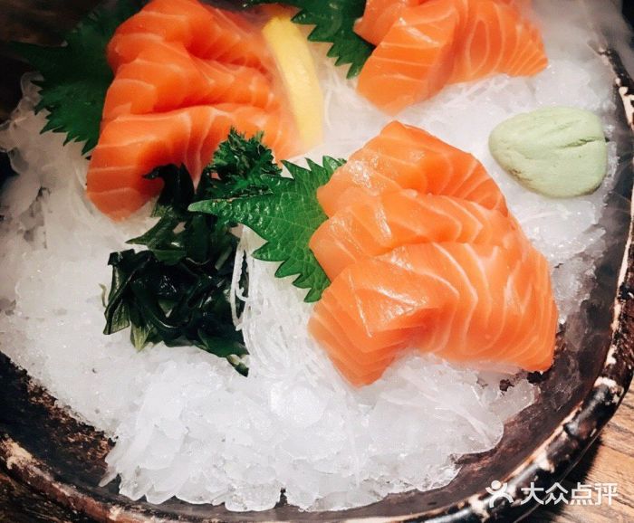 松子料理(亮马桥店)图片