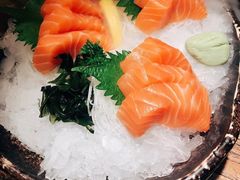 -松子料理(亮马桥店)