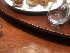 -渔傅印象滩涂霞浦海鲜(井大路店)