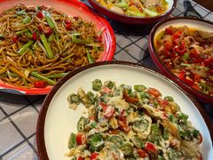 -江西老表·经典江西八大碗