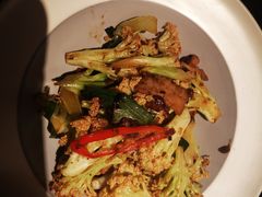 -上名堂·鱼头好吃(体育场路店)