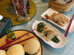 -松雅轩(大源店)