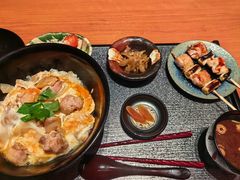 -三越百货(三越银座店)
