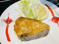 -朝阳闽灶·非遗文化闽菜馆·福建老字号(福飞路店)