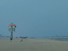 -东海岛旅游度假区