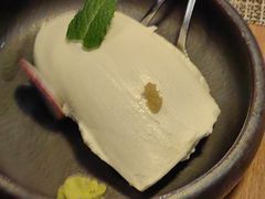 -满来寿喜烧(金虹桥店)