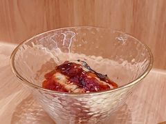 -鮨政·Omakase(港汇恒隆广场店)