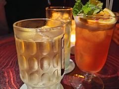 -Joy酒隐(西湖店)
