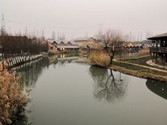 -乌村