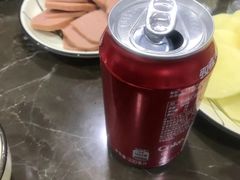 -新梅居(宁海东路店)