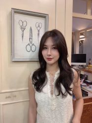 -a·f one hair salon