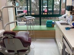 -爱贝口腔·牙周诊疗·种植修复中心