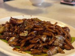 -金莲记(茨厂街店)