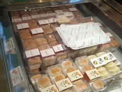 -格瑞思GRACE(江宁金鹰店)