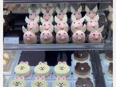 -好芙利·生日蛋糕(迎泽街店)