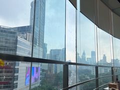 -小大董·烤鸭(观景餐厅·南京西路店)