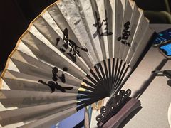 -米桃·苏园·苏锡菜(仁恒仓街店)