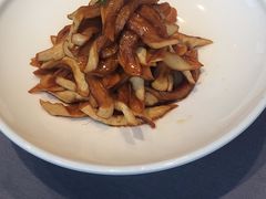 -小舟山海鲜