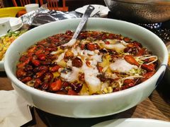 -辛香汇(飞洲店)