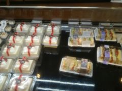 -85度C(福州马尾君竹2店)