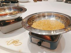 -聚味瞿记·龙虾堂(梅溪湖店)