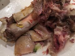 -申宴酒楼(王子百货店)