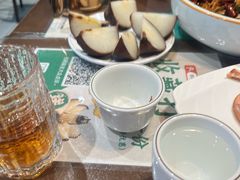 -纯肴大东北(新城北街店)