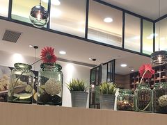 -佰搭果·广式茶餐厅(石牌东路店)